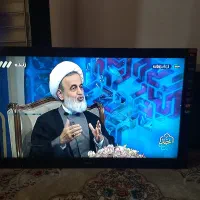 آل سی دی 40اینج سونی