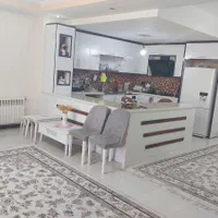 فروش آپارتمان ۹۴ متری ۲ خوابه در شعبان‌آباد|فروش آپارتمان|کرج, شعبان‌آباد|دیوار