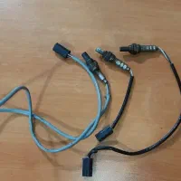 سنسور اکسیژن