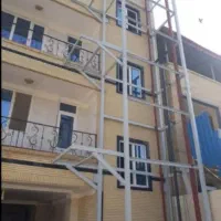 مجری تاسیسات جنوب.کولر.برق.آب.جوشکاری