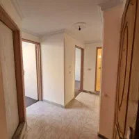 آپارتمان70متری واریانشهر رزکان نو (املاک شندآبادی)|اجارهٔ آپارتمان|کرج, شهرک بنفشه|دیوار
