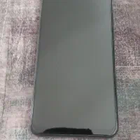سامسنگa13
