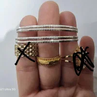 ۳۵۰ بالای تابلو|جواهرات|یاسوج, |دیوار