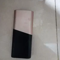 پاور بانک برند سامسونگ +یه پاور کوچیک رایگان