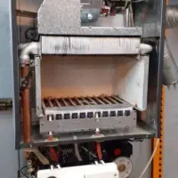 تعمیرات و نصب پکیج رادیاتور با کمترین قیمت