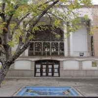 ۱۶۰متر دو نبش ۱۰ در ۱۶ با دستور نقشه ۵ طبقه مسکونی