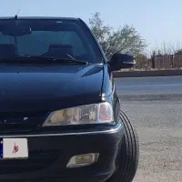 پژوپارس