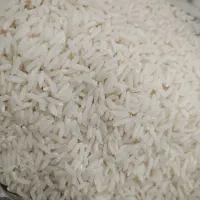 برنج هاشمی گیلان ،آستانه اشرفیه درجه 1|خوردنی و آشامیدنی|اسلامشهر, شهرک قائمیه|دیوار