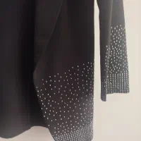 کت تک|لباس|قم, باغ شریفی|دیوار