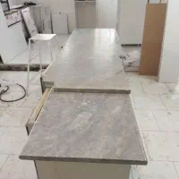 سنگ اپن ۳عدد فروش باهم و تکی