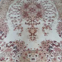تعدادی فرش ۹متری و ۱۲ متری|فرش|فومن, |دیوار