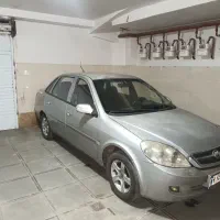 لیفان ۵۲۰|خودرو سواری و وانت|کرج, حیدرآباد|دیوار