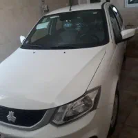 ساینا مدل ۱۴۰۲ s