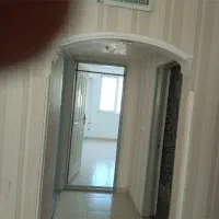 اپارتمان۸۰متری فول مسکن مهر نرگس ۲۹|فروش آپارتمان|شاهرود, |دیوار