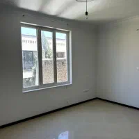 مغازه-خیابان-مخابرات-20-متر-تخلیه