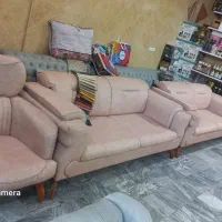 طرح تعویض مبلمان نوبادست دوم