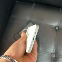 ایفون ۱۳ نرمال|موبایل|ملارد, |دیوار