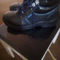 کفش ۲۰۰تومن زیر قیمت