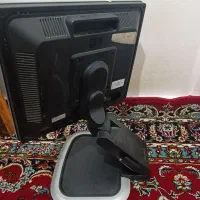 مانیتورhpمدل AL1751g