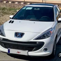 207پانا ارتقایافته tu5p