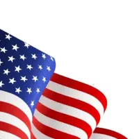 آموزش زبان انگلیسی