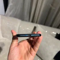 iphone se 2022 (3)|موبایل|رشت, چله خانه|دیوار