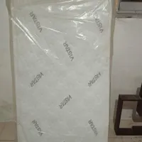 تشک کودک