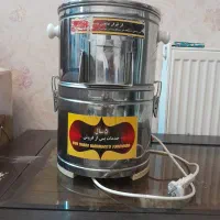 سبزی خردکن ۳ کیلویی|خردکن، آسیاب، غذاساز|قم, پردیسان|دیوار