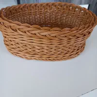 سبد نان|صنایع دستی و سایر لوازم تزئینی|محلات, |دیوار