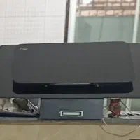 هود لمسی نو