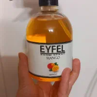 اسپری خوشبو کننده