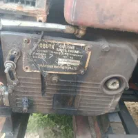 کله تیلر 13|ماشین‌آلات صنعتی|خان ببین, |دیوار