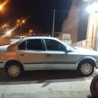 فروش|خودرو سواری و وانت|لوشان, |دیوار