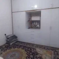 واحد 95 متری طبقه سوم|فروش آپارتمان|مشهد, منزل آباد|دیوار