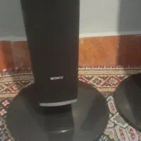 سینما سونی|سیستم صوتی خانگی|کوهسار (البرز), |دیوار