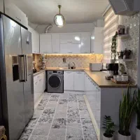 آپارتمان-60متر-کم-واحد-با-پارکینگ-رهن-کامل