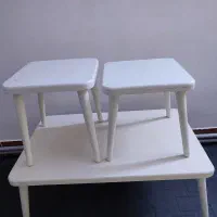 جلو مبلی وعسلی