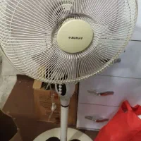 لوازم منزل .پنکه..تی وی.