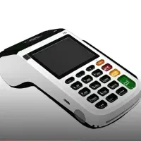 فروش انواع کارتخوان در شوش دانیال