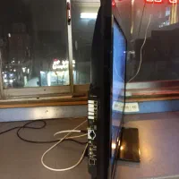 تلویزیون پاناسونیک ۴۲ اینچ TH-P42X30R|تلویزیون و پروژکتور|مشهد, کلاهدوز|دیوار