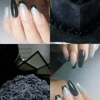 استخدام ناخنکار