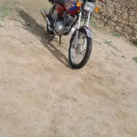 موتور سیکلت|موتورسیکلت|بجنورد, |دیوار