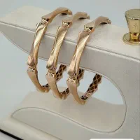 ۳۰ گرم طلا .النگو .انگشتر گوشواره .دستبند