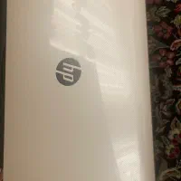لپ تاپ‌ HP