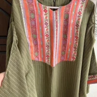 مانتو|لباس|بوئین زهرا, |دیوار