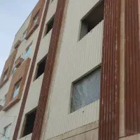 آپارتمان ۱۰۰متر /خیابان کهندژ/واحد جنوبی/خوش نقشه|فروش آپارتمان|اصفهان, جاوان|دیوار