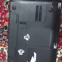 لپ تاپ سامسونگ