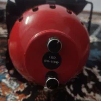 نور LED|لامپ و چراغ|بندرعباس, |دیوار