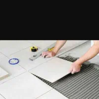 کاشی کاری سرامیک موزاعیک بنایی تنکابن خرم اباد