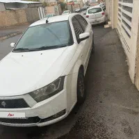 دنا ساده|خودرو سواری و وانت|شیراز, لشکری‎|دیوار